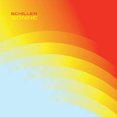 The Essential - Schiller Musikprojekt