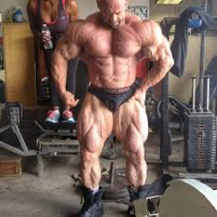 steel therapy