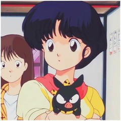 Renai Circulation - Kizz × チョコレーション - Tensions