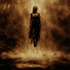 No Longer Human Blues No. 1(The Mortal Realm The Prologue)