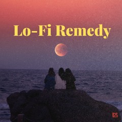 Loops & Lanterns