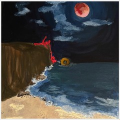 Hold On To Your Dreams