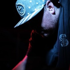 Vibez-Deadfloat (Slimzee - 17 November 2024) Rinse RIP.