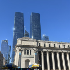 LAILA - NOT MY PROBLEM REMIX( KOFI x OTISMADEIT)