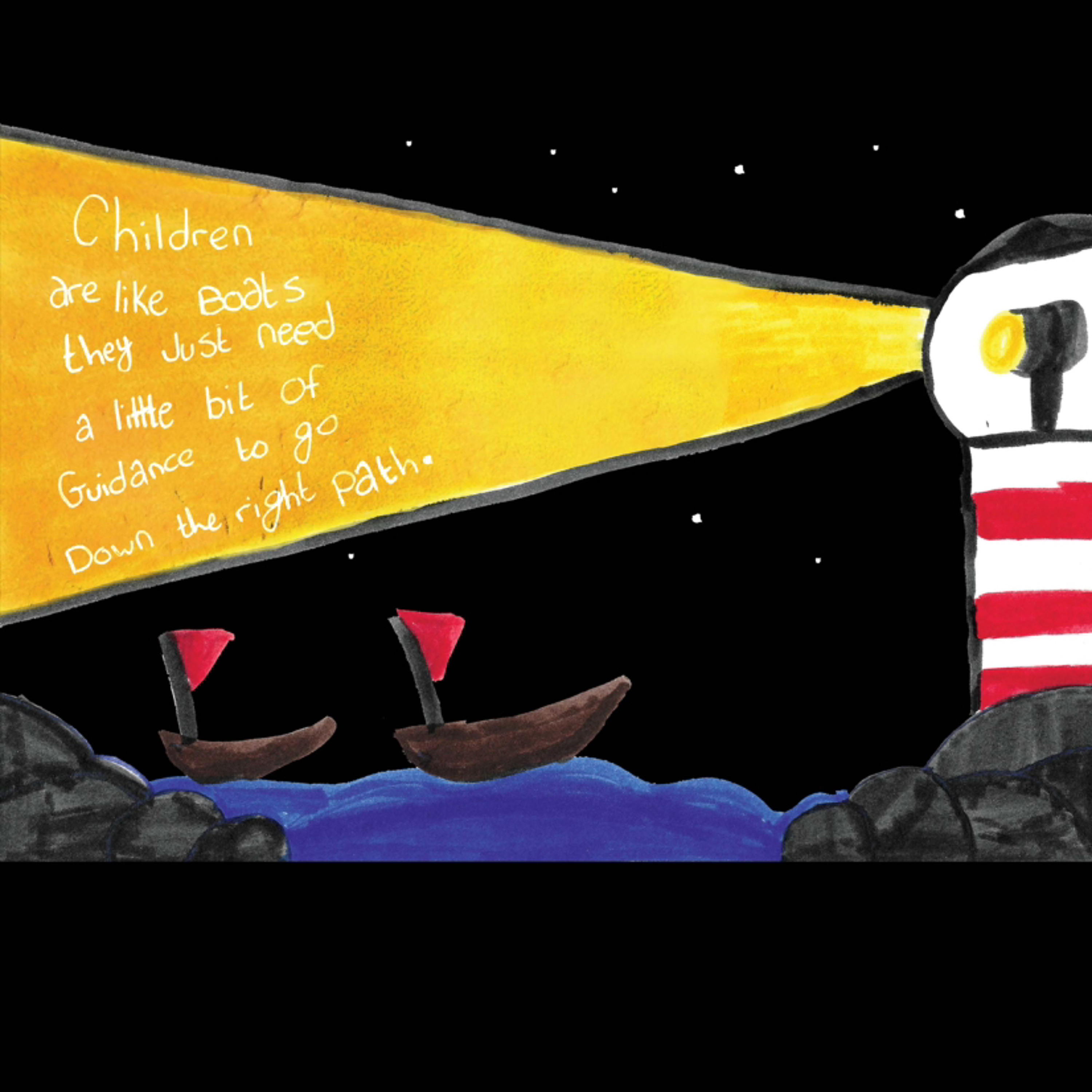 Local News Headlines - Tuesday 10 September 2024