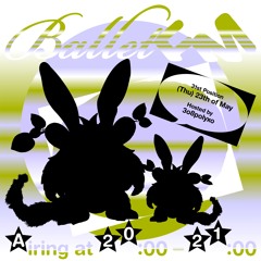 31st Position/3o8polyxo