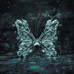 x/o - Chaos Butterfly (PM004)