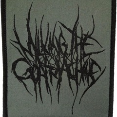 Playlist for Sets