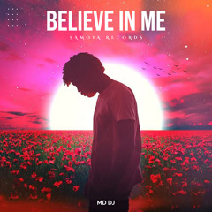 Believe in Me (Extended)