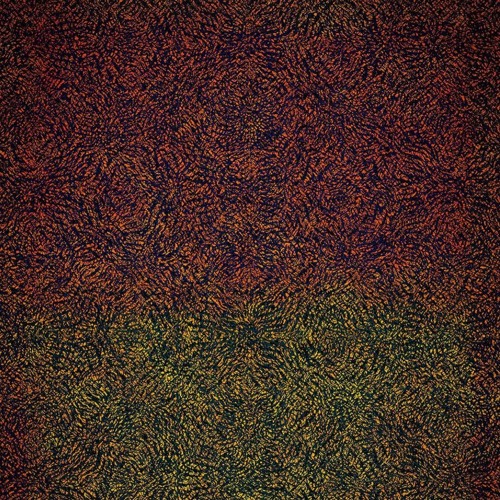2.0
