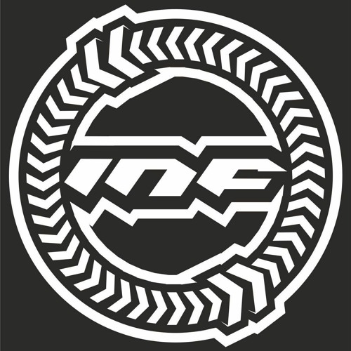 TechnovirusMixx