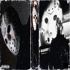 KILLTHEM #HALLOWEEN2K25 prod. HEYARNOLD