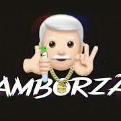 11 MINUTINHOS DE TAMBORZÃO SÓ PIQUEZIN DE LEVE + AS BRABA DA ATUALIDADE 2023 ( DJ CR DO 80)