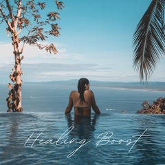 Healing Balance