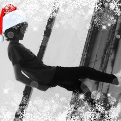 Финн МакМисл [prod.wxstedance]