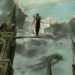 Special Beam Cannon (Prod. @pierceprada)