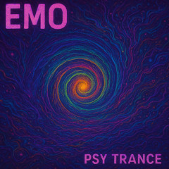 Emo's Psytrance