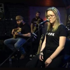 This World - Selah Sue (HAWK cover)