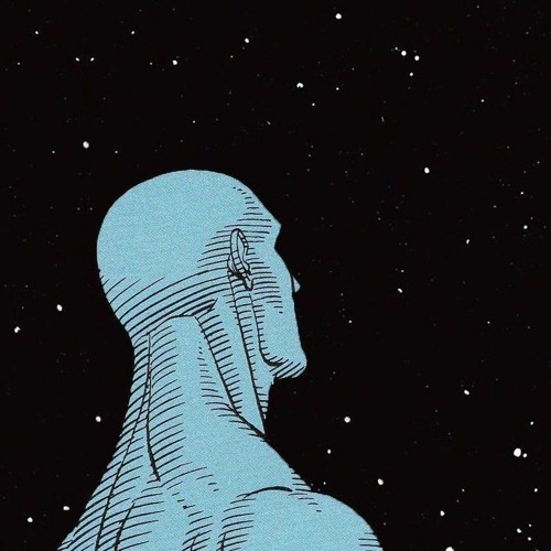 mitski - my love mine all mine (30 MIN)(LOOP)