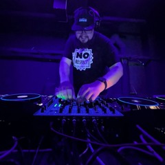 Techno TechTrance Opening 134BPM [VELOTRAX DJ MIX] Contest Submission