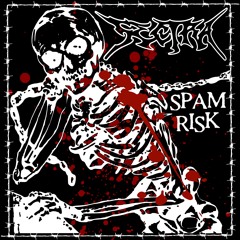 Spam Risk (OUT NOW)