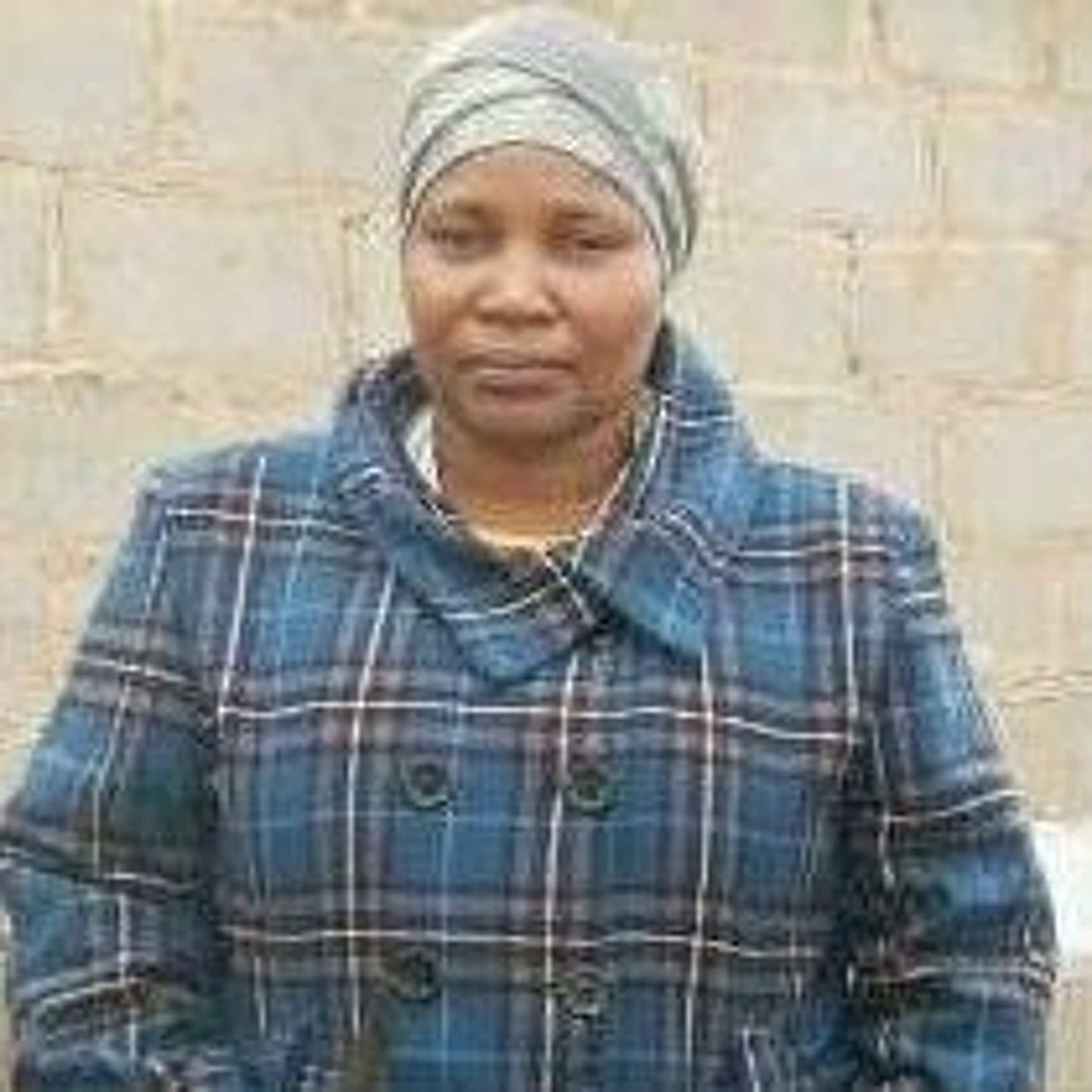 Leon Bangani