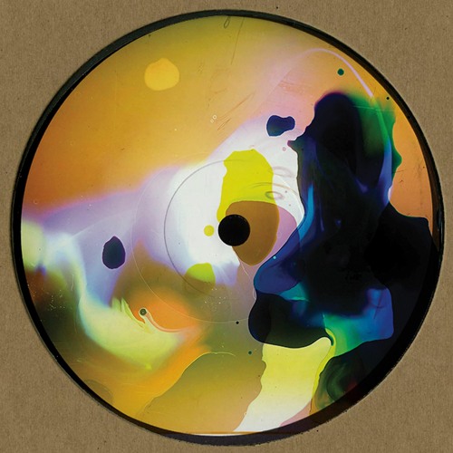 SDM003 (snippets)