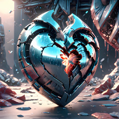 Headed for a heartbreak($)