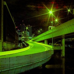 Fast Travel