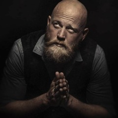 Mary Did You Know (Cover) - Daniel C. Johnson