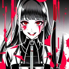 Backlash - Mizuki's Last Chance (Original)