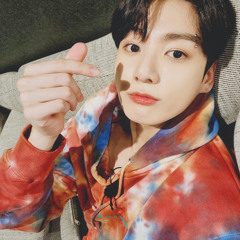 Everyday i miss you - JK form ARMY 1/9/2021 vlive