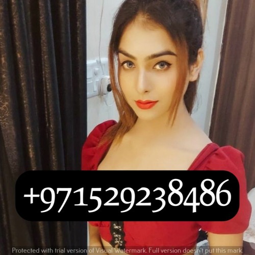 Www bangla call girl com