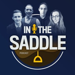 Episode 65 - 2021 Grand National Weights Review