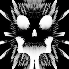 Get Into It - Motel Surgeon Flip