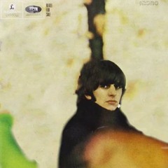 The Beatles - Honey Don't