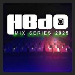 HBDO 25.7.mp3