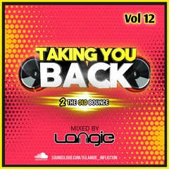 TakingYouBack 12