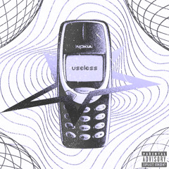 Useless. w/4cf