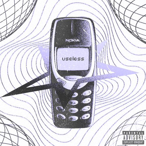 Useless. w/4cf
