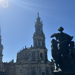 for the ladies remix prod sevens + 1vtmns