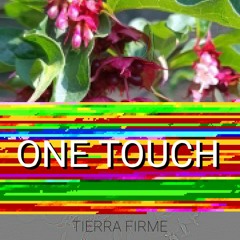 ONE TOUCH