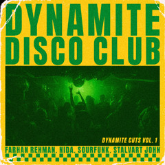 Strictly Rhythm (Radio Edit)