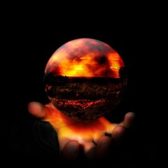 Dr.Vallismus - This World (FREE DL)