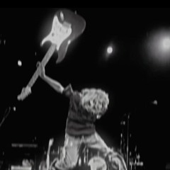 RockStar