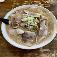 デブ