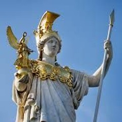 Trippie Redd, 6ix9ine - Poles 1469 (Remix)