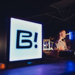 Brunch Electronik Festival - Barcelona, Agosto 2024