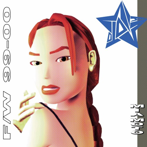 stream-f-w-99-00-11pm-by-mia-moto-listen-online-for-free-on-soundcloud