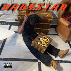 BABY STAR
